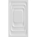 Beko Пральна машина автоматична Beko B5WFU69415WPBB