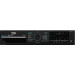 Beko Пральна машина автоматична Beko B5WFU69415WPBB