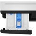 Beko Пральна машина автоматична Beko B5WFU69415WPBB