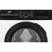 Beko Пральна машина автоматична Beko BM3WFU410415WPBB