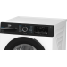 Beko Пральна машина автоматична Beko BM3WFU410415WPBB