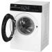 Beko Пральна машина автоматична Beko BM3WFU410415WPBB