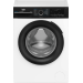 Beko Пральна машина автоматична Beko BM3WFU410415WPBB