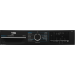 Beko Пральна машина автоматична Beko BM3WFU410415WPBB