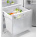 Electrolux Холодильник Electrolux ERD6DE18S4