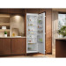Electrolux Холодильник Electrolux ERD6DE18S4
