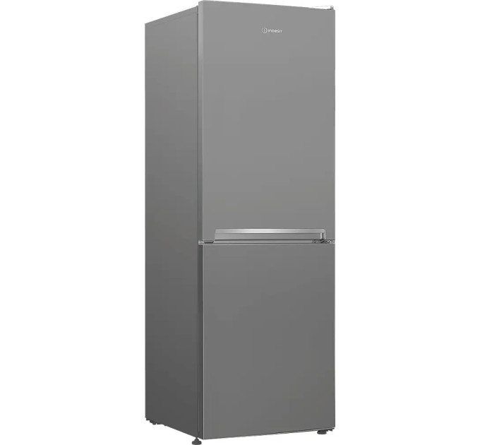 Indesit Холодильник Indesit INKS 1341 S4E