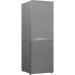 Indesit Холодильник Indesit INKS 1341 S4E
