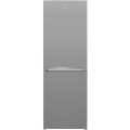 Indesit Холодильник Indesit INKS 1341 S4E