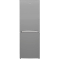 Холодильник Indesit INKS 1341 S4E