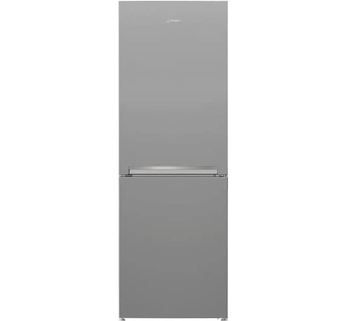 Indesit Холодильник Indesit INKS 1341 S4E