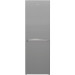 Indesit Холодильник Indesit INKS 1341 S4E