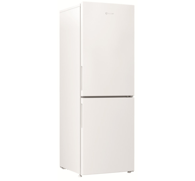Indesit Холодильник Indesit INKS 1341 W4E