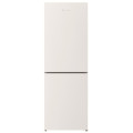 Indesit Холодильник Indesit INKS 1341 W4E