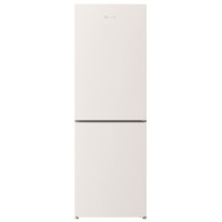 Холодильник Indesit INKS 1341 W4E