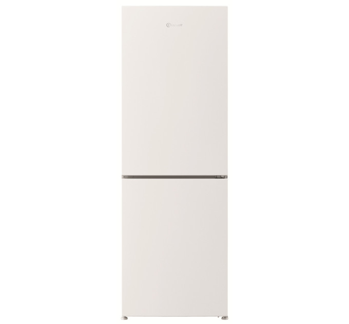 Indesit Холодильник Indesit INKS 1341 W4E