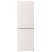 Indesit Холодильник Indesit INKS 1341 W4E