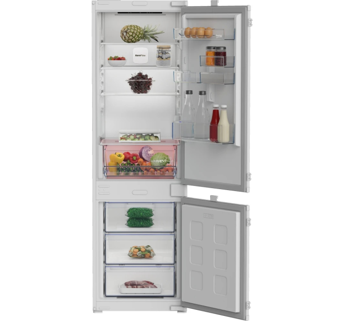 Beko Холодильник Beko B3BCNA294HS