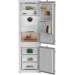 Beko Холодильник Beko B3BCNA294HS