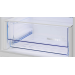 Beko Холодильник Beko B3BCNA294HS