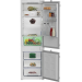Beko Холодильник Beko B3BCNA294HS