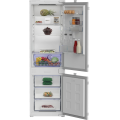 Beko Холодильник Beko B3BCNA294HS