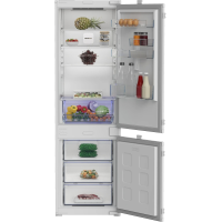Холодильник Beko B3BCNA294HS