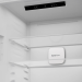 Beko Холодильник Beko B3BCNA294HS