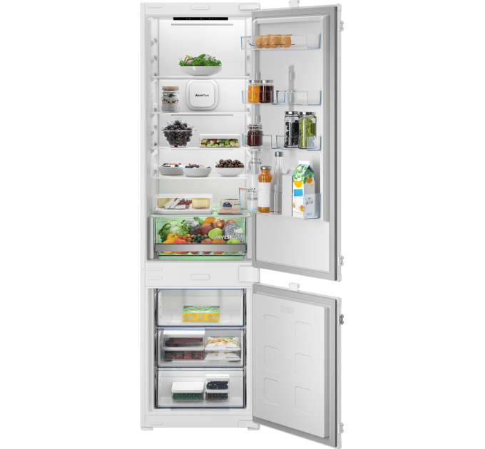 Beko Холодильник Beko B5BCNA325HS
