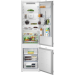 Beko Холодильник Beko B5BCNA325HS