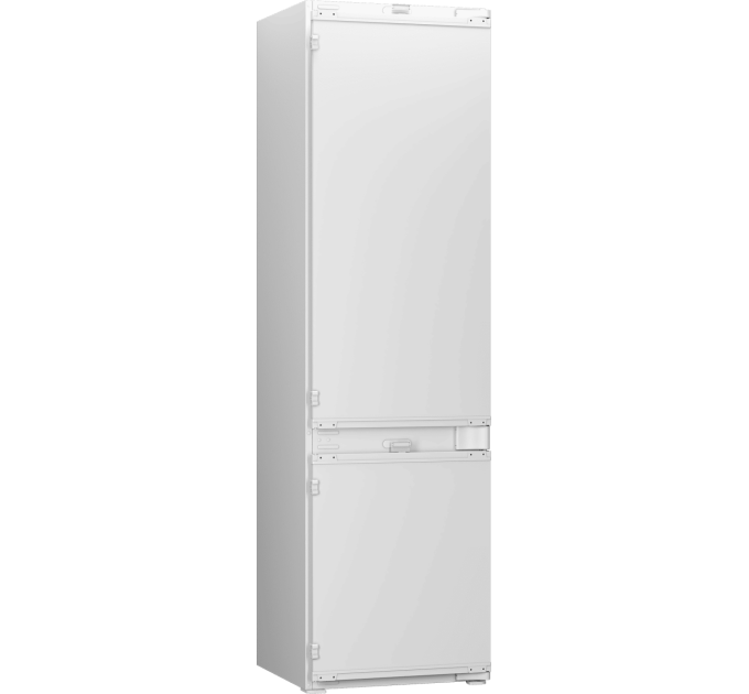 Beko Холодильник Beko B5BCNA325HS