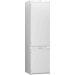 Beko Холодильник Beko B5BCNA325HS