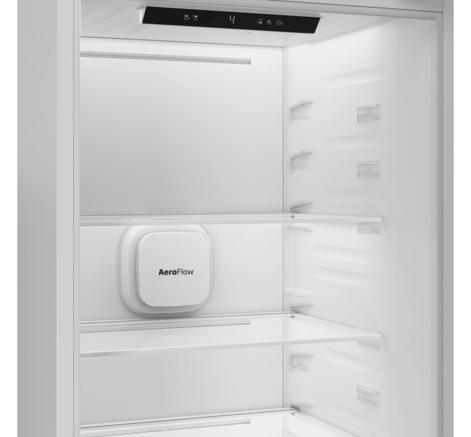 Beko Холодильник Beko B5BCNA325HS