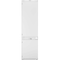 Beko Холодильник Beko B5BCNA325HS
