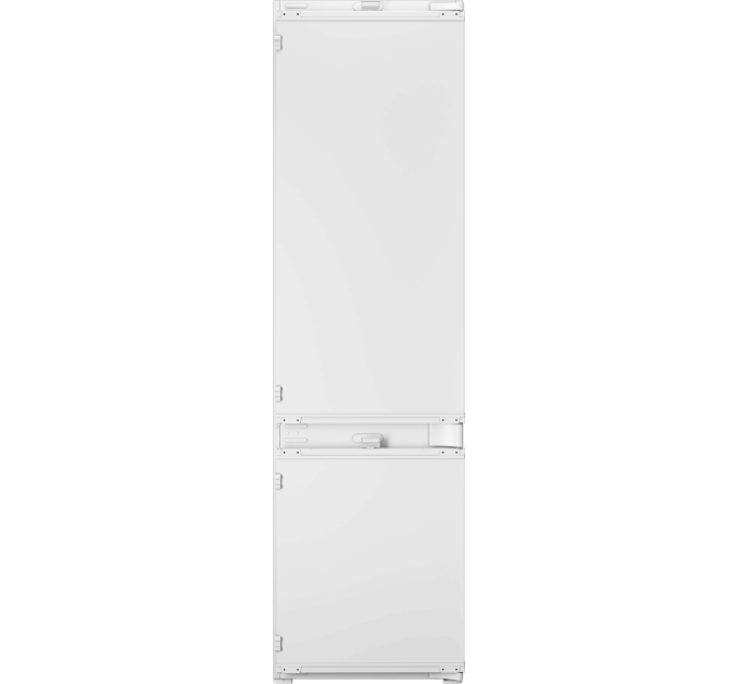 Beko Холодильник Beko B5BCNA325HS
