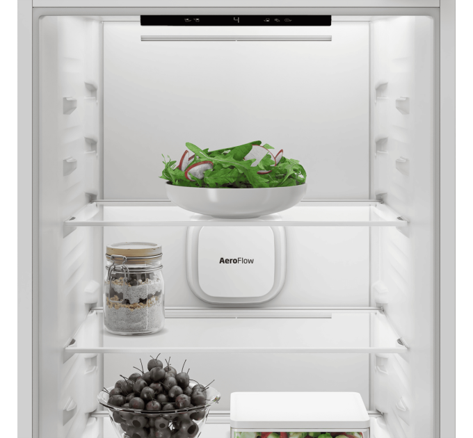 Beko Холодильник Beko B5BCNA325HS