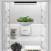 Beko Холодильник Beko B5BCNA325HS