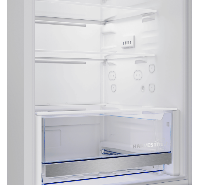 Beko Холодильник Beko B5BCNA325HS