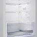 Beko Холодильник Beko B5BCNA325HS