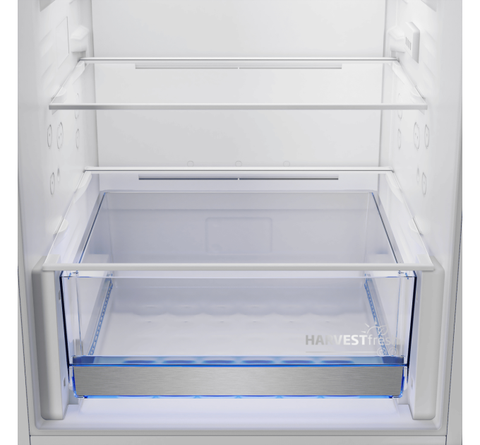 Beko Холодильник Beko B5BCNA325HS