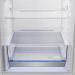 Beko Холодильник Beko B5BCNA325HS