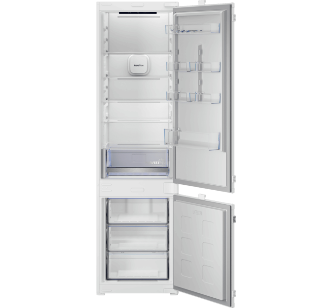 Beko Холодильник Beko B5BCNA325HS