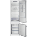 Beko Холодильник Beko B5BCNA325HS