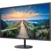 AOC Монітор AOC Q32V4