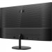 AOC Монітор AOC Q32V4