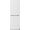 Beko Холодильник Beko RCSA240K40WN