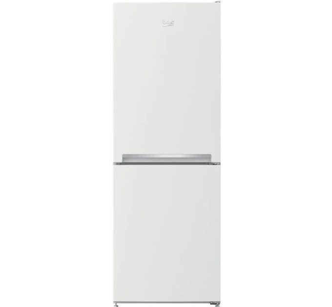 Beko Холодильник Beko RCSA240K40WN