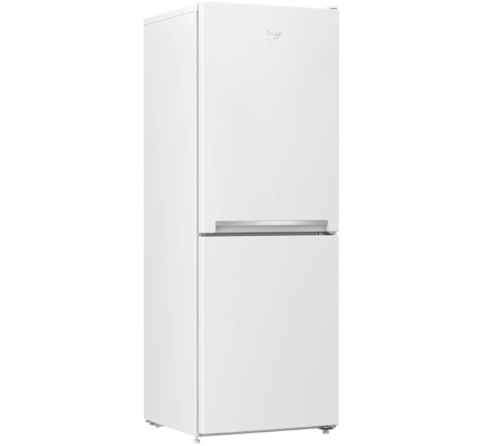 Beko Холодильник Beko RCSA240K40WN