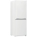 Beko Холодильник Beko RCSA240K40WN