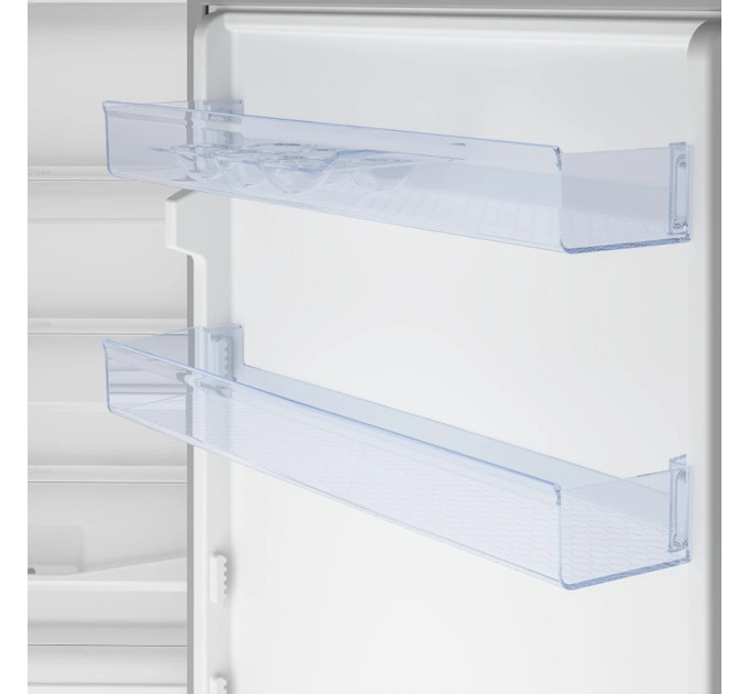 Beko Холодильник Beko RCSA240K40WN